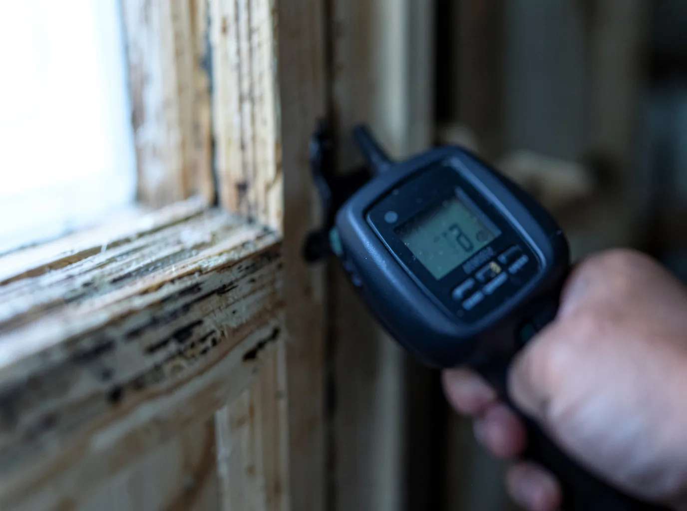 Water Damage Restoration Kenmore, WA FAQs